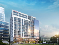 주안국가산단 지식산업센터 주안dh비즈타워 2차 공급 예정