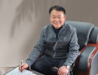 북수원패션아울렛 재건축 결의서 제출 4개월 만에 80% 임박 북수원 랜드마크 기대