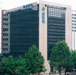 (주)삼천리, 동해안 산불 피해 지원 1억원 통큰 기부