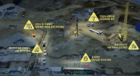 [尹 디지털 공약 ①] 콘테크, 건설시장 러시 가속화되나