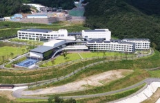 LX교육원-고양시, 지역 현안 해결 위한 실증연구 맞손