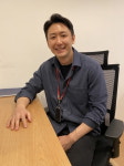 [창사 28주년 특별기획- 프롭테크 유망기업/ 인터뷰] 김인송 동네 이사 더 나은 삶… 국내 주거문화의 혁신 이룰 터