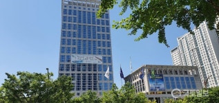 부산·울산 에너지산업융복합단지 활성화 추진단 출범