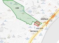 부산시, 북항재개발·2030부산세계박람회와 연계해 수정축 사업 청사진 제시