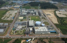 남부발전, 지역상생형 신규발전소 건설입지 성공적 확보