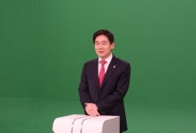 이용호 의원 임실, 분만취약지 분만산부인과 지원사업 공모 선정돼