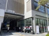 자산·소득 조건 완화된 역세권 청년 주택 용산 원효 루미니 잔여세대 선착순 계약 진행
