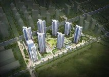 인천 영종국제도시 RC4-1,2BL 주상복합 7월 민간 사전청약 예정