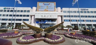 창원특례시, 지역건설업체 활성화 지원 방안 모색