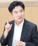 [인터뷰] 김대중 전남도교육감
