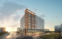 시화 MTV 디아티크 이달 분양