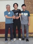 (주)지오그린21, 대기업 부럽지 않은 2022년 환경일자리 으뜸기업 선정