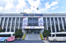 김포시, 2023년도 본예산···올해보다 891억 늘어난 1조6130억원 편성