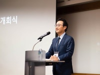 (사)한국환경준설학회, 2022년 추계 학술대회 성황리 개최