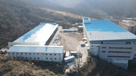 솔라브리지, 지붕형 태양광 발전소 단기 투자 상품 출시