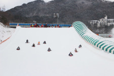 Naver search result photo 2