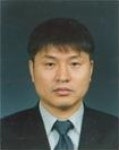 [2022 대한민국 건설문화대상] (주)청운구조안전연구원