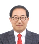 [2022 대한민국 건설문화대상] (주)삼림엔지니어링