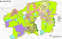 제주신화역사공원 내 창고형 대형마트 입점 추진