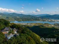 남양주시 수종사 정약용유적지···부킹닷컴, 2023년 주목할 여행지로 선정