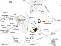 대우·GS·롯데, 인덕원 퍼스비엘 3월 분양