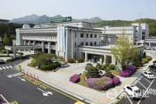 의정부시, 시중보다 30% 저렴한 GH 매입임대주택 예비입주자 모집