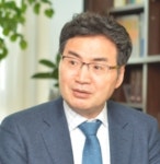 (주)대한이앤씨, 창립 25주년 기념 워크샵 개최