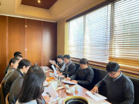 태양광산업협회, 산단 태양광 활성화 적극 나선다