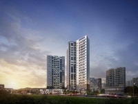 경제 자족도시 탈바꿈 인천 서구, 직주근접 가능한 왕길역 금호어울림 에듀그린