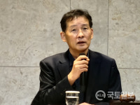 태양광산업협회, 태양광 빅뱅 시대 대비한다