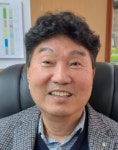 [기업탐방] 범강기연
