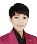[기업탐방] 퍼스트산업개발