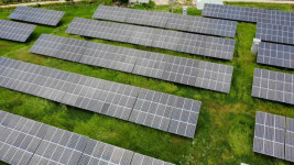 [창사특집] 엔라이튼, ESG 경영 선두주자로 책임 다 한다