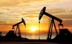 [창사특집] 해외자원개발, 지속 가능 추진 동력 마련한다