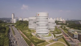 [CM브랜드 기업]전인CM
