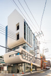 건축명장의 건축에 대한 새로운 생각…영건설(주)