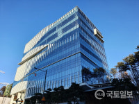 태양광 강소기업 | (주)에스지에너지