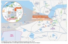 입주 시까지 2,000만원… e편한세상 군산 디오션루체 계약 순항