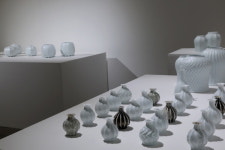 삼화페인트, 지역사회 미술관 페인트 지원