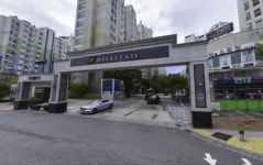 작심 운영사 (주)아이엔지스토리, 판교원마을 11단지 힐스테이트 스터디카페 입점