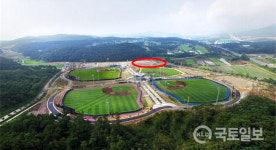 부산시, 한국야구 명예의전당·전국 최초 야구박물관 건립 신호탄