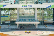경기도, 남양주 화도~운수 4차선 확장···상습 정체 해소