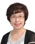 LX강원지역본부, 김혜원 신임 본부장 취임