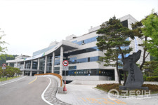경기도, 지방도 359호선 문산~내포(1) 확·포장 완공···6월 7일 완전 개통