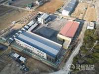 파주시, 처음 도전한 도민참여형 에너지자립 선도사업 선정···지원금 2억800만 원 확보