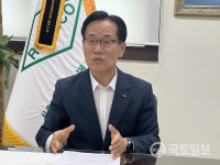 한국차량공업주 | [철도의 날 특집 인터뷰] 창립 60주년 - 한국철도차량엔지니어링 이승구 이사장