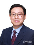 [철도의 날 특집 인터뷰] (주)유신 박병은 철도부문 사장