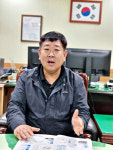 [환경초대석] 한국환경공단 박종호 광주전남제주환경본부장