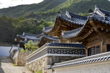 디알랜드, 신규 한옥 전원주택 청약 시 차액 지원 및 혜택 제공