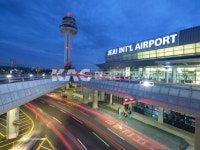 제주공항, 하계 휴가철 특별교통대책 시행